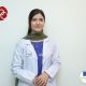 Dr. Bint e Zahra