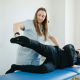002banner-physiofit