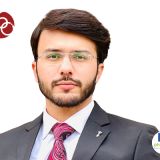 Dr. Uzair Asghar