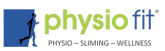 physiofit-logo